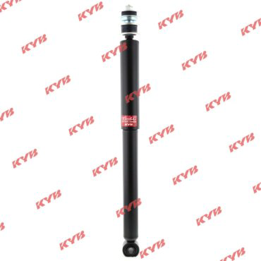 Амортизатор KYB задний 344358 1 шт купить,NaN