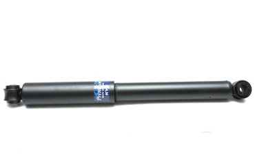 Амортизатор Kayaba задний 443285 1 шт купить,NaN