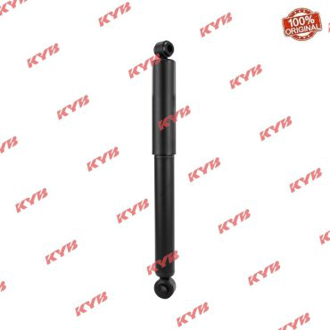 Амортизатор KYB задний KYB-344497 1 шт купить,NaN