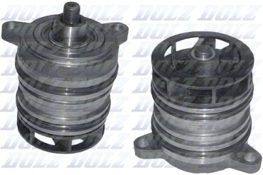 Насос DOLZ A-258