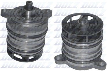 Насос DOLZ A-258 купить,NaN