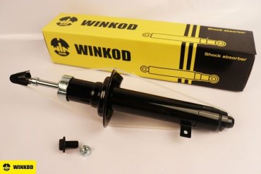 Амортизатор Winkod передний W551129SA 1 шт