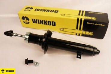 Амортизатор Winkod передний W551129SA 1 шт купить,13240