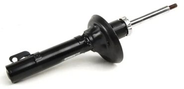 Амортизатор TORR передний DV1139 1 шт купить,NaN