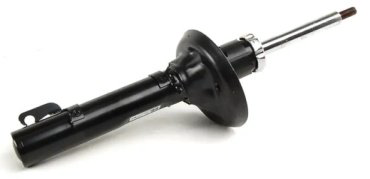 Амортизатор TORR передний DV1139 1 шт купить,NaN