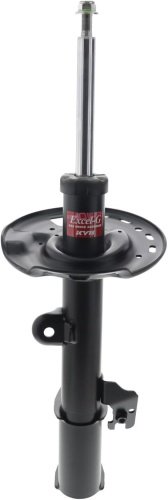 Амортизатор KYB передний 3340228 1 шт купить,NaN