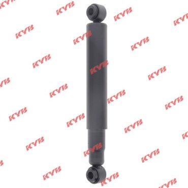 Амортизатор KYB задний 444107 1 шт купить,NaN