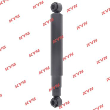 Амортизатор KYB задний 444107 1 шт купить,NaN