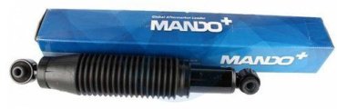 Амортизатор MANDO задний EX553004L000 1 шт купить,59170