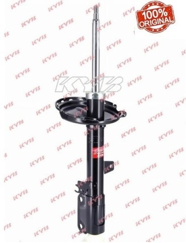 Амортизатор KYB задний 334384 1 шт купить,NaN