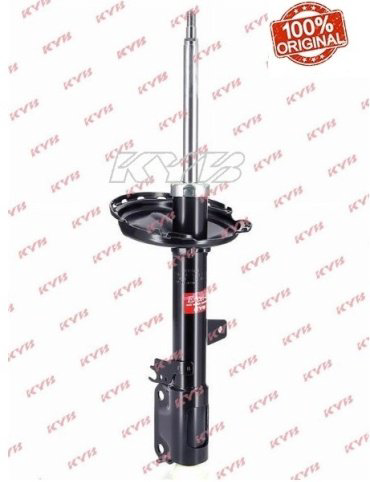 Амортизатор KYB задний 334384 1 шт купить,NaN