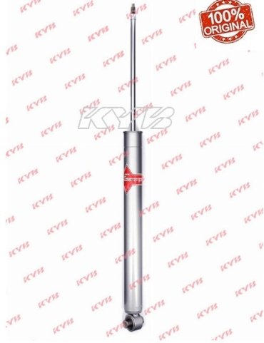 Амортизатор KYB задний 553206 1 шт купить,NaN