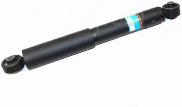 Амортизатор Winkod передний W443188SA 1 шт купить,4825