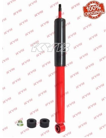 Амортизатор KYB задний 845029 1 шт купить,NaN