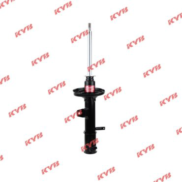 Амортизатор KYB задний 334289 1 шт купить,NaN