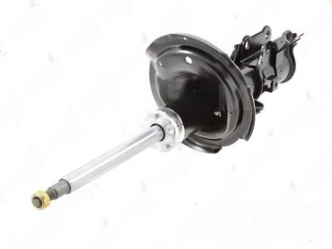 Амортизатор CTR передний GY1129G 1 шт