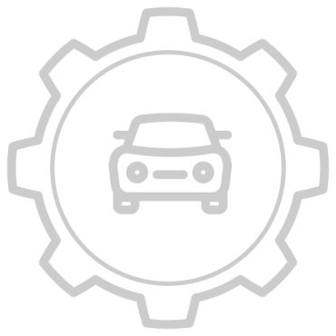 Амортизатор Kayaba передний 338107 1 шт