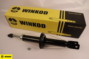 Амортизатор Winkod задний W341131SA 1 шт купить,8339