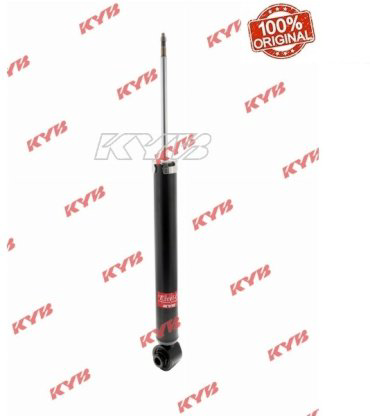 Амортизатор KYB задний 3440062 1 шт купить,NaN