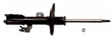 Амортизатор MANDO передний MSS015966 1 шт купить,20000