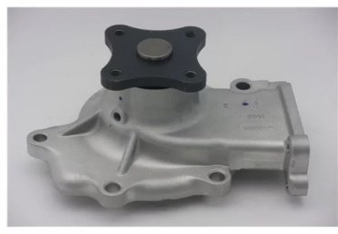 Насос GMB GWN-42A купить,NaN
