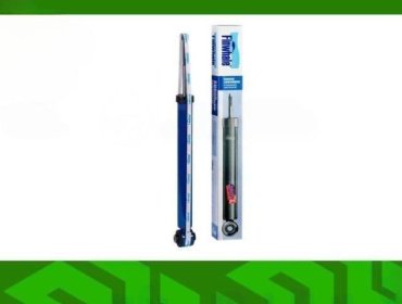 Амортизатор CTR задний GY1121G 1 шт купить,NaN