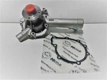Насос MEYLE A1112000401 купить,NaN