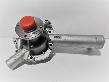Насос MEYLE A1112000401 купить,NaN