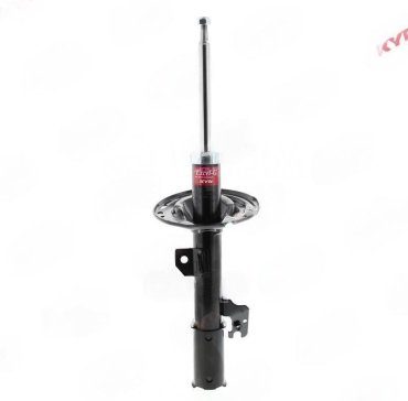 Амортизатор Winkod передний W339103SA 1 шт купить,NaN