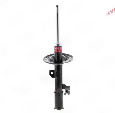 Амортизатор Winkod передний W339103SA 1 шт купить,NaN