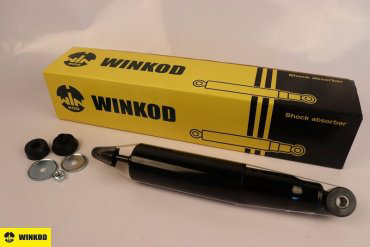 Амортизатор Winkod передний W344298SA 1 шт купить,7816