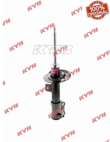 Амортизатор KYB передний 3340062 1 шт купить,NaN