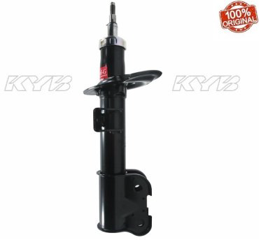 Амортизатор KYB передний 3340194 1 шт купить,NaN