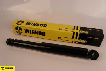 Амортизатор Winkod задний W343408SA 1 шт купить,7528