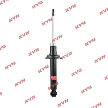 Амортизатор KYB задний 341292 1 шт купить,NaN