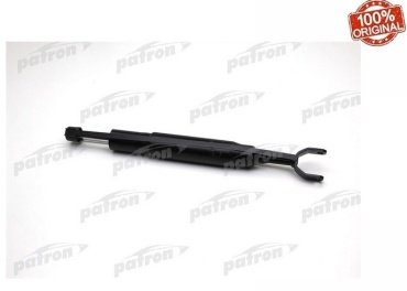 Амортизатор PATRON передний PSA341207 1 шт купить,20820