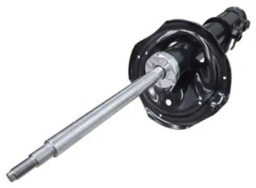 Амортизатор CTR передний GY1250G 1 шт