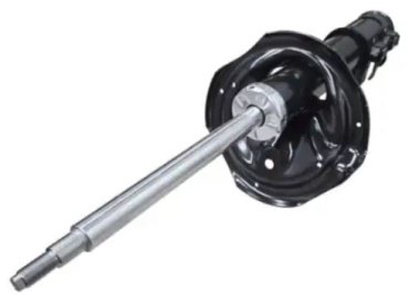 Амортизатор CTR передний GY1250G 1 шт купить,NaN