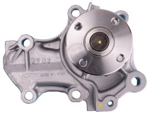 Насос NPW M-64 купить,0