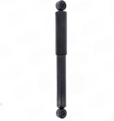 Амортизатор CTR задний GY0955G 1 шт купить,NaN