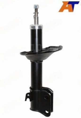 Амортизатор Winkod передний W334342SA 1 шт купить,17680