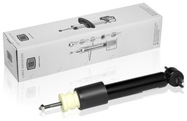 Амортизатор TRIALLI передний AG 03010 1 шт купить,NaN
