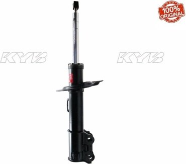 Амортизатор KYB передний 3340163 1 шт