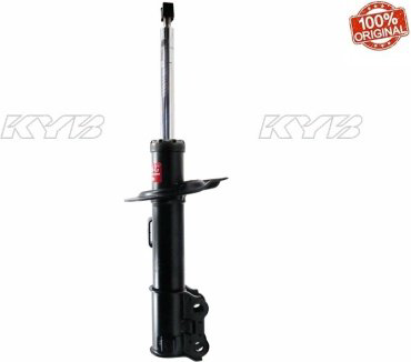 Амортизатор KYB передний 3340163 1 шт купить,NaN