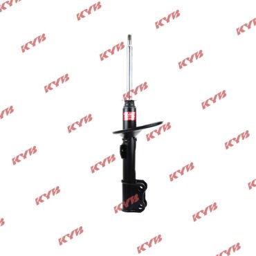 Амортизатор KYB передний 339009 1 шт купить,NaN