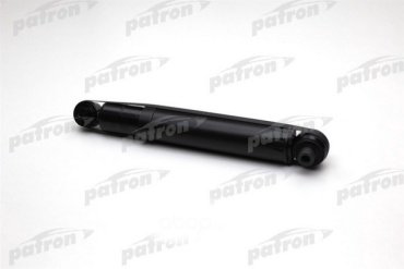 Амортизатор Patron задний PSA349078 1 шт купить,NaN