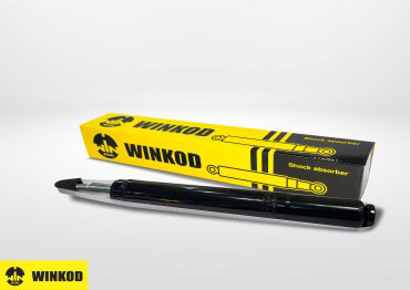 Амортизатор Winkod передний W365085SA 1 шт купить,5659