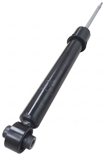 Амортизатор CTR задний GY1610G 1 шт купить,NaN