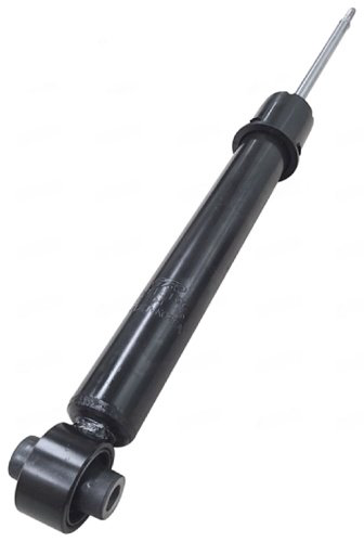 Амортизатор CTR задний GY1610G 1 шт купить,NaN