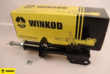 Амортизатор Winkod передний W332100SA 1 шт купить,10360